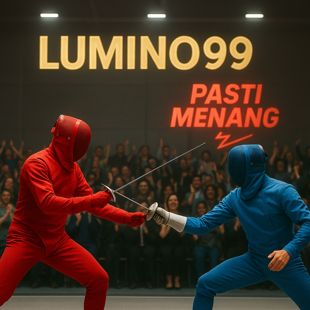 Banner Lumino99